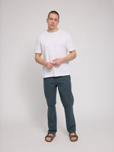 Chino Pants