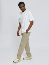 Chino Pants