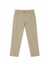 Chino Pants