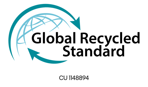 GRS – Global Recycled Standard 