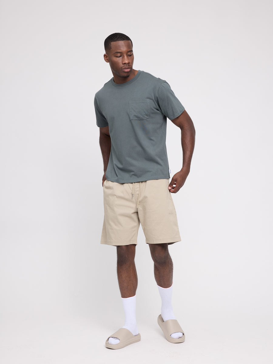 Mazine Lookbook Impression 2