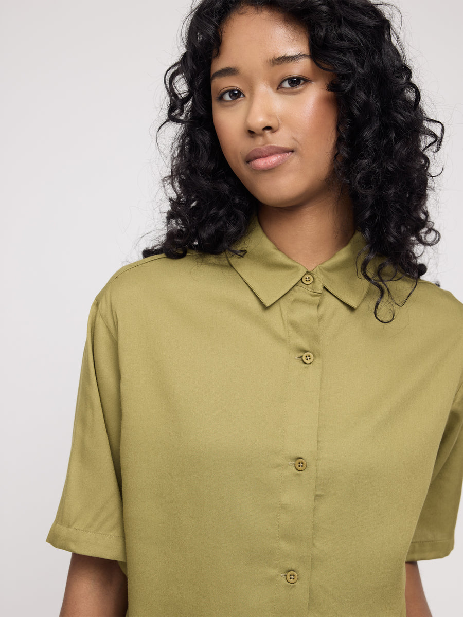 Mazine Lookbook Impression 3