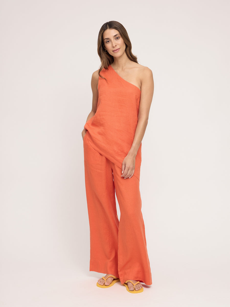 Mazine Lookbook Impression 4