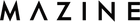 MAZINE