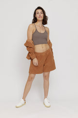 Brown Sugar