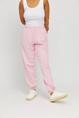 Natural Pink