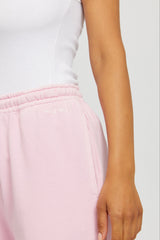 Natural Pink